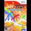 Let's Tap - Wii - Retrocharting