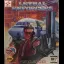 Lethal Enforcers [Gun Bundle] - Sega CD - Retrocharting