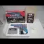 Lethal Enforcers [Gun Bundle] - Super Nintendo - Retrocharting