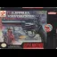 Lethal Enforcers Gun - Sega Genesis - Retrocharting