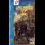 Lethal Enforcers II Gun Fighters - Sega CD - Retrocharting