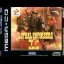 Lethal Enforcers II Gun Fighters - Sega CD - Retrocharting