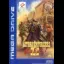Lethal Enforcers Ii - Sega Genesis - Retrocharting