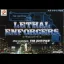 Lethal Enforcers - Sega Genesis - Retrocharting