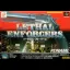 Lethal Enforcers - Super Famicom - Retrocharting