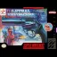 Lethal Enforcers - Super Nintendo - Retrocharting