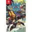 Lethal League Blaze - Nintendo Switch - Retrocharting