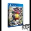 Lethal League - Playstation 4 - Retrocharting