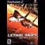 Lethal Skies - PlayStation 2 - Retrocharting