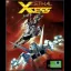 Lethal Xcess - Atari ST - Retrocharting