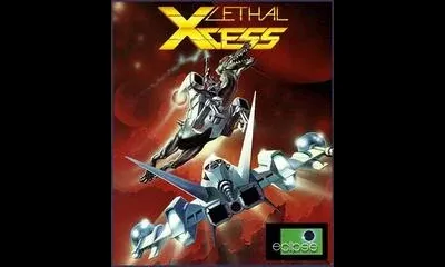 Lethal Xcess