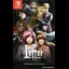 Letter: A Horror Visual Novel - Nintendo Switch - Retrocharting