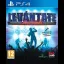 Levantate: All Stars - Playstation 4 - Retrocharting