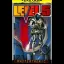 Level 5 - ZX Spectrum - Retrocharting