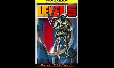 Level 5
