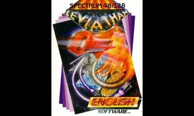 Leviathan