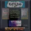 Lexis [Homebrew] - Atari Lynx - Retrocharting