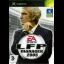 LFP Manager 2005 - Xbox - Retrocharting