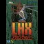 Lhx Attack Chopper - Sega Genesis - Retrocharting