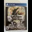 Liar Princess And The Blind Prince [Limited Edition] - Playstation 4 - Retrocharting
