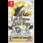 Liar Princess and the Blind Prince - Nintendo Switch - Retrocharting