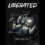 Liberated - Nintendo Switch - Retrocharting