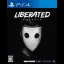 Liberated - Playstation 4 - Retrocharting