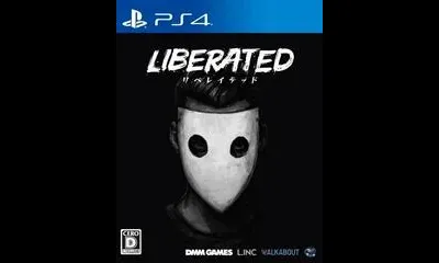 Liberated