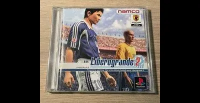 Liberogrande 2