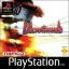 LiberoGrande - PlayStation - Retrocharting