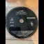 Liberogrande [Promo Not For Resale] - PlayStation - Retrocharting