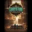 Library Of Ruina - Nintendo Switch - Retrocharting