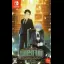 Library Of Ruina - Nintendo Switch - Retrocharting