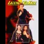 Licence to Kill - ZX Spectrum - Retrocharting