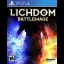 Lichdom: Battlemage - Playstation 4 - Retrocharting