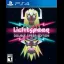 Lichtspeer - Playstation 4 - Retrocharting