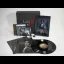 Lies Of P [Collector's Edition] - Playstation 5 - Retrocharting