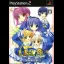 Life An Hour [Limited Edition] - PlayStation 2 - Retrocharting