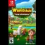 Life in Willowdale: Farm Adventures - Nintendo Switch - Retrocharting