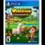 Life in Willowdale: Farm Adventures - Playstation 4 - Retrocharting