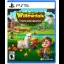 Life in Willowdale: Farm Adventures - Playstation 5 - Retrocharting