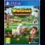 Life In Willowdale - Playstation 4 - Retrocharting