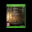 Life Is Strange 2 [Collector's Edition] - PAL Xbox One - Retrocharting