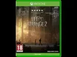 Life Is Strange 2 [Collector's Edition]