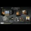 Life is Strange 2 [Collector's Edition] - Playstation 4 - Retrocharting