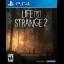 Life is Strange 2 - Playstation 4 - Retrocharting