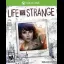 Life Is Strange - PAL Xbox One - Retrocharting