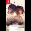 Life Is Strange: Arcadia Bay Collection [Code In Box] - Nintendo Switch - Retrocharting