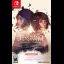 Life is Strange Arcadia Bay Collection - Nintendo Switch - Retrocharting