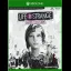 Life is Strange: Before the Storm [Limited Edition] - PAL Xbox One - Retrocharting